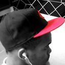 Isaiah Polite - @TheRealiTP - Twitter