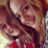 Manon (@manonknoopx) 's Twitter Profile