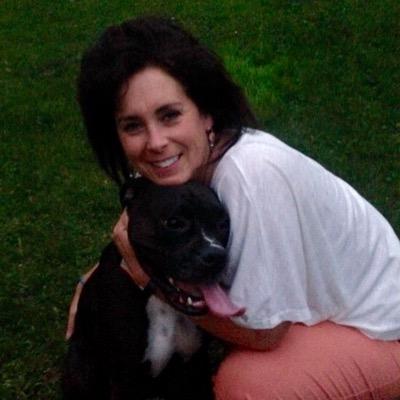 Leigh27685007's profile picture. 