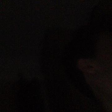 mackzsmvm's profile picture. NEW TWITTER @xWolfbound