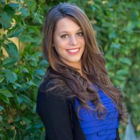 Dena Rubanowitz (@denarubanowitz) 's Twitter Profile