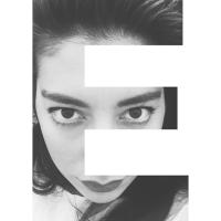 Ecevenk (@ecevenk) Twitter profile photo