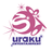 urakutw's profile image