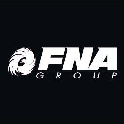 FNA Group