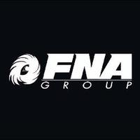 FNA Group (@fnagroup1) 's Twitter Profile