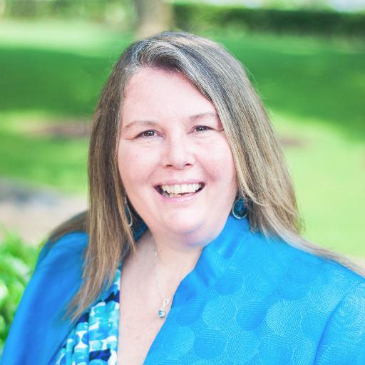 Corporate Reputation | Branding | M&A | Ethics | Change | #Reputation #Culture #Brand | Former IABC Chair | GCCC Board |Tar Heel | TTU Mom