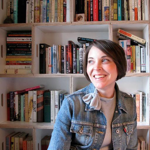 chicagocommuter's profile picture. Teacher at a community college, writer, and Chicago transplant
