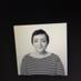 vicki maguire (@vickimaguire137) Twitter profile photo vicki maguire (@vickimaguire137) Twitter profile photo