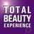 TotalBeautyExp's profile image