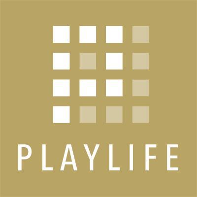 PlayLife is a hyper-local social discovery app where users post invitations to experiences and events that will ultimately lead to new personal connections.