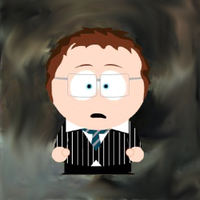 Michael Anslow (@machirrups) 's Twitter Profile
