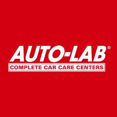 autolabgl's profile picture. @AutoLabTexas is a full-service #automotive maintenance and repair company driven by caring people who are grateful to be your trusted #carcare team.