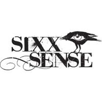 Sixx Sense(@SixxSense) 's Twitter Profileg