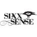 Sixx Sense (@SixxSense) Twitter profile photo