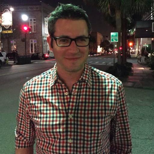 isilvernews's profile picture. Video/Multimedia Producer at Mayo Clinic in Rochester, MN. Dog-lover, sports-lover, music-lover @caitlinnews -lover