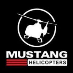It is Mustang Helicopters’ mission to provide a one-of-a-kind experience for those hoping to explore the natural beauty of the Grand Canyon.