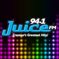 Radio station in the heart of the Kootenays. Playing Creston's greatest hits and loving every second of it.
