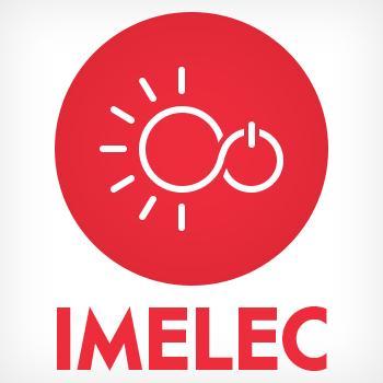 imelec64's profile picture. Ingeniería y Obras Eléctricas - Mantenimientos - Energías Alternativas.