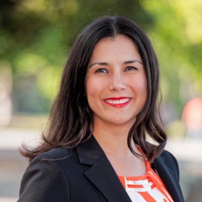 I bring the value of technology to people and what people value to technology. Mother, Athlete, passionate about STEM Education, Diversity, Women in Leadership.