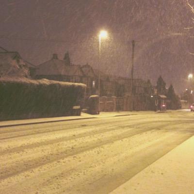 daughtersetfree's profile picture. 17 // Christ is my saviour ⚓