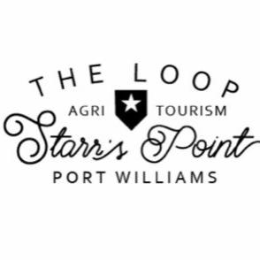 Eat, Drink, Explore Port Williams Nova Scotia Visit one of Nova Scotia's Hidden Gems... The Loop