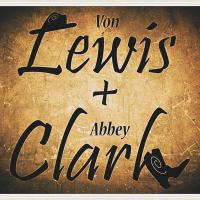 Lewis n Clark(@lewisnclarkmus) 's Twitter Profile Photo