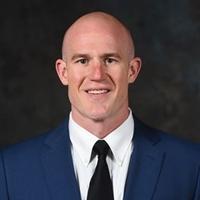 Austin King (@coach_aking) 's Twitter Profile