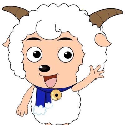 c_xtwo's profile picture. 