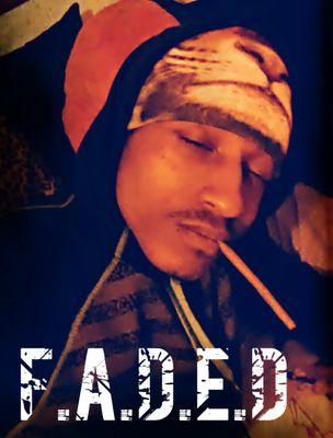 TreyTheKingRose's profile picture. Independent Hip Hop musician from Lancaster, Pa IG: trey.rose #7Seventeen Contact: treyrose717@gmail.com SC: trey.rose