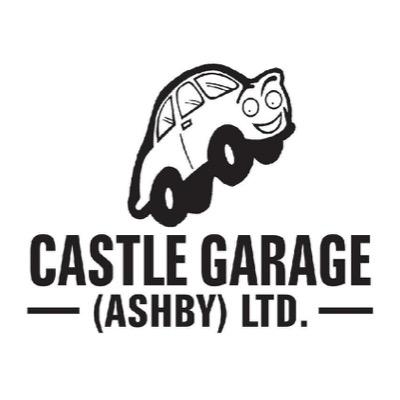 Castlegarage's profile picture. A reputation you can trust! Call: 01530 411944 Email:  info@castlegarageashby.com Car Sales: https://t.co/zqxW0p7H6O
