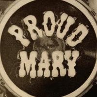 Proud Mary (@proudmarymusic) 's Twitter Profile