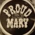 Proud Mary (@proudmarymusic) Twitter profile photo Proud Mary (@proudmarymusic) Twitter profile photo