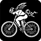 PlayingCardBlog's profile picture. Pasteboards and pasteboard products.