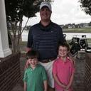 Adam Hoffman - @wkuanh - Twitter