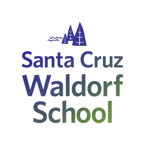 Santa Cruz Waldorf