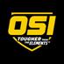 ositough (@ositough) Twitter profile photo