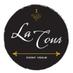 La Cour Venue (@lacourvenue) Twitter profile photo