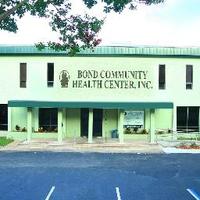 Bond Comm Health Center, Inc. (@bond_chc) 's Twitter Profile
