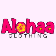 Alohaa! We Specialise In Supplying The Latest Women's Fashion at Affordable Prices.
http://t.co/B65fxbOr0D