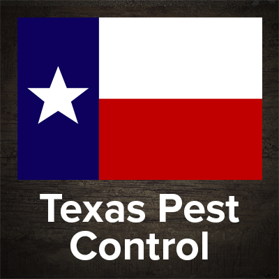 Texas Pest Control