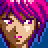 kai_n's profile image