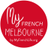 My French Melbourne