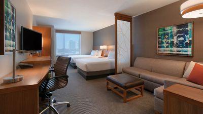 finelinefloors's profile picture. Premier commercial floor covering solutions specialist servicing Houston Texas.