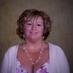 Jo Kenyon (@jo__kenyon) Twitter profile photo Jo Kenyon (@jo__kenyon) Twitter profile photo