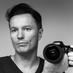Helmut Prochart @helpro.bsky.social (@helpro) Twitter profile photo Helmut Prochart @helpro.bsky.social (@helpro) Twitter profile photo