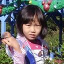 Yalan Wang - @wangyalan - Twitter