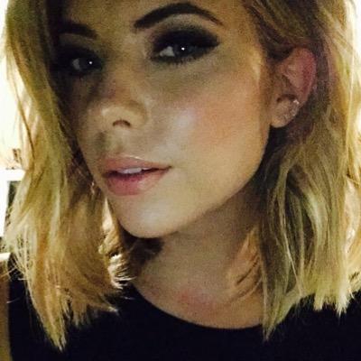 hannarpgdnb's profile picture. say hello to hefty hanna