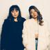 K Y N (@kynmusic) Twitter profile photo K Y N (@kynmusic) Twitter profile photo