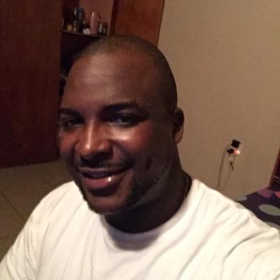 CEO Feedback News Hub, Marketing Expert and Business Developer.