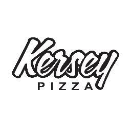 Kersey Pizza